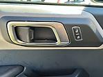 Used 2024 Ford Bronco Wildtrak for sale #K23499 - photo 56