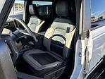 Used 2024 Ford Bronco Wildtrak for sale #K23499 - photo 58