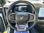 Used 2024 Ford Bronco Wildtrak for sale #K23499 - photo 59