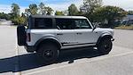 Used 2024 Ford Bronco Wildtrak for sale #K23499 - photo 6