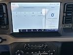 Used 2024 Ford Bronco Wildtrak for sale #K23499 - photo 61