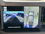 Used 2024 Ford Bronco Wildtrak for sale #K23499 - photo 62