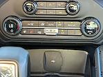 Used 2024 Ford Bronco Wildtrak for sale #K23499 - photo 64