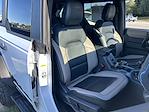 Used 2024 Ford Bronco Wildtrak for sale #K23499 - photo 65