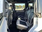 Used 2024 Ford Bronco Wildtrak for sale #K23499 - photo 66