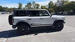 Used 2024 Ford Bronco Wildtrak for sale #K23499 - photo 7