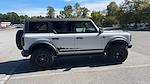 Used 2024 Ford Bronco Wildtrak for sale #K23499 - photo 9