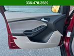 Used 2013 Ford Focus SE for sale #K23511A - photo 10