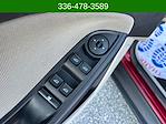 Used 2013 Ford Focus SE for sale #K23511A - photo 11