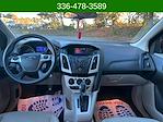 Used 2013 Ford Focus SE for sale #K23511A - photo 12