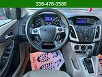 Used 2013 Ford Focus SE for sale #K23511A - photo 13
