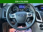 Used 2013 Ford Focus SE for sale #K23511A - photo 14