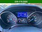 Used 2013 Ford Focus SE for sale #K23511A - photo 15