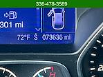 Used 2013 Ford Focus SE for sale #K23511A - photo 16