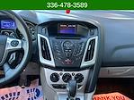 Used 2013 Ford Focus SE for sale #K23511A - photo 17