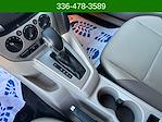 Used 2013 Ford Focus SE for sale #K23511A - photo 19