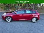 Used 2013 Ford Focus SE for sale #K23511A - photo 3