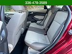 Used 2013 Ford Focus SE for sale #K23511A - photo 20