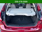 Used 2013 Ford Focus SE for sale #K23511A - photo 21