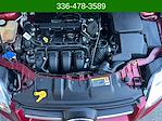 Used 2013 Ford Focus SE for sale #K23511A - photo 22