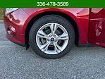 Used 2013 Ford Focus SE for sale #K23511A - photo 24