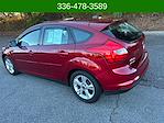 Used 2013 Ford Focus SE for sale #K23511A - photo 2