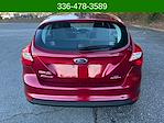 Used 2013 Ford Focus SE for sale #K23511A - photo 4