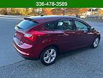 Used 2013 Ford Focus SE for sale #K23511A - photo 5