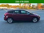 Used 2013 Ford Focus SE for sale #K23511A - photo 6