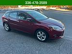 Used 2013 Ford Focus SE for sale #K23511A - photo 7