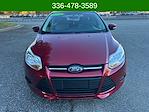 Used 2013 Ford Focus SE for sale #K23511A - photo 8