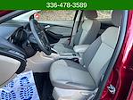 Used 2013 Ford Focus SE for sale #K23511A - photo 9