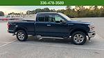 2019 Ford F-150 Super Cab 4WD Pickup for sale #K23528 - photo 10