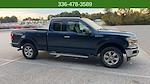 2019 Ford F-150 Super Cab 4WD Pickup for sale #K23528 - photo 11