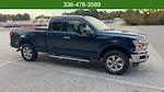 2019 Ford F-150 Super Cab 4WD Pickup for sale #K23528 - photo 12