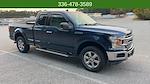 2019 Ford F-150 Super Cab 4WD Pickup for sale #K23528 - photo 13