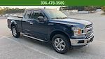 2019 Ford F-150 Super Cab 4WD Pickup for sale #K23528 - photo 14
