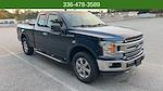 2019 Ford F-150 Super Cab 4WD Pickup for sale #K23528 - photo 16
