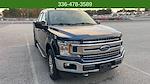 2019 Ford F-150 Super Cab 4WD Pickup for sale #K23528 - photo 18