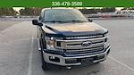 2019 Ford F-150 Super Cab 4WD Pickup for sale #K23528 - photo 19