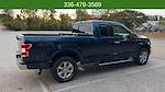 2019 Ford F-150 Super Cab 4WD Pickup for sale #K23528 - photo 2