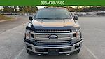 2019 Ford F-150 Super Cab 4WD Pickup for sale #K23528 - photo 20
