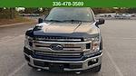 2019 Ford F-150 Super Cab 4WD Pickup for sale #K23528 - photo 21