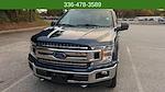 2019 Ford F-150 Super Cab 4WD Pickup for sale #K23528 - photo 22