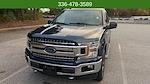 2019 Ford F-150 Super Cab 4WD Pickup for sale #K23528 - photo 23
