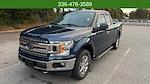 2019 Ford F-150 Super Cab 4WD Pickup for sale #K23528 - photo 24