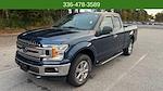2019 Ford F-150 Super Cab 4WD Pickup for sale #K23528 - photo 25