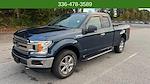 2019 Ford F-150 Super Cab 4WD Pickup for sale #K23528 - photo 26