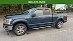 2019 Ford F-150 Super Cab 4WD Pickup for sale #K23528 - photo 28