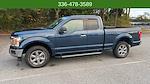 2019 Ford F-150 Super Cab 4WD Pickup for sale #K23528 - photo 29